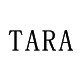 TARA美饰