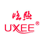 UXEE 悠熙包装盒