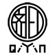 齐印旗舰店 店铺LOGO