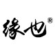 缘也运动户外