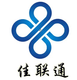 连接器线缆定制加工