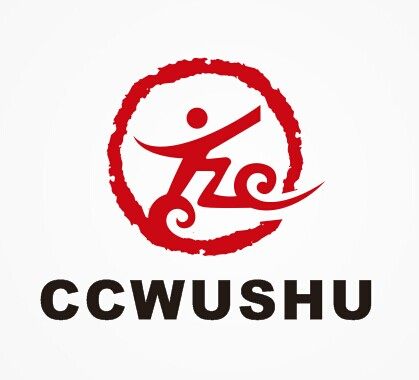 ccwushu旗舰店