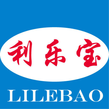利乐宝家居