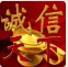 Edgar童车直销店 店铺LOGO