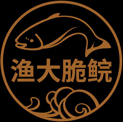 渔大脆鲩企业店