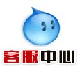 如意龙鞋店