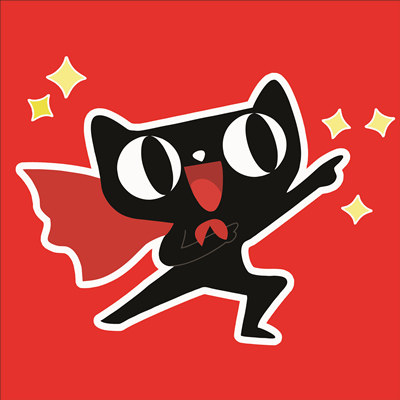 鸿图办公专营店