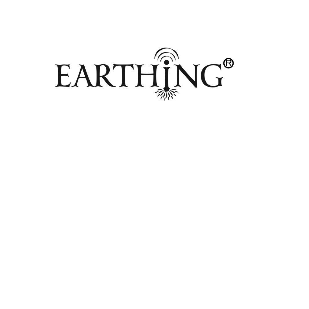 Earthing企业店 店铺LOGO