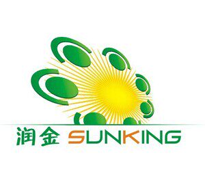 SEABIRD海鸟运动相机品牌店