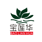 宝莲华传统手工香茶禅