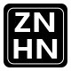 znhn旗舰店