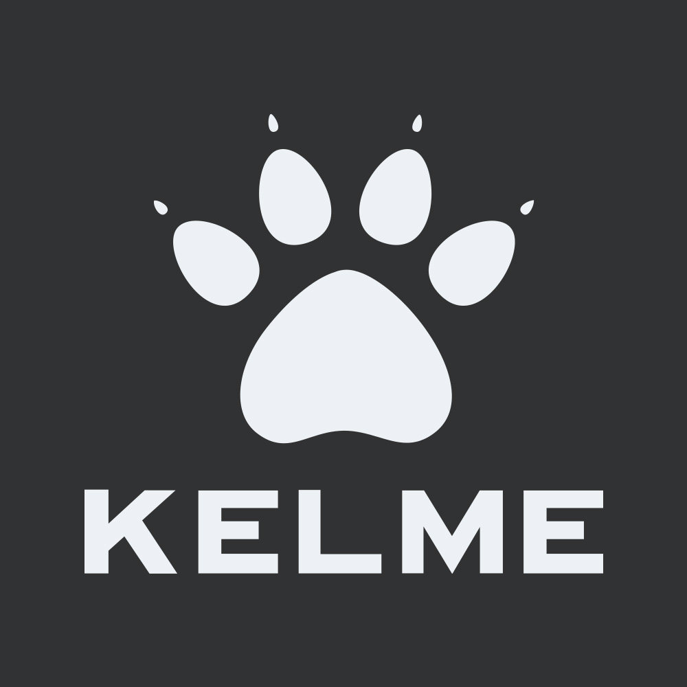 KELME卡尔美吾器酷专卖店