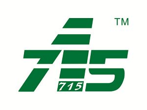 尔哈715油污洗手液