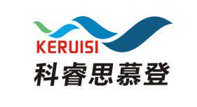 科睿思慕登专卖店