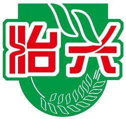 怡兴米面制品总汇