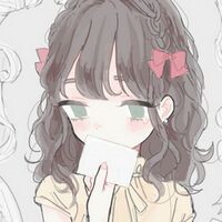 莫小陌百货