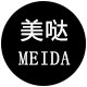 美哒官方店