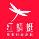 红蜻蜓力弘专卖店