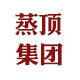 蒸顶集团