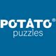 potatopuzzles玩具旗舰店