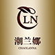 潮兰娜旗舰店
