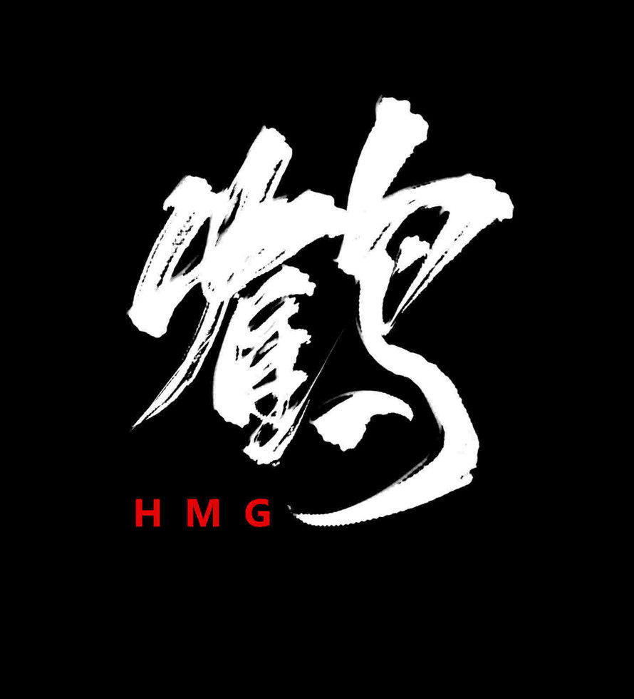 鹤梦阁