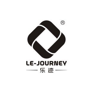 lejourney旗舰店