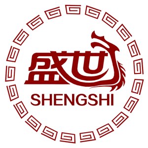 盛世婚庆商城 店铺LOGO