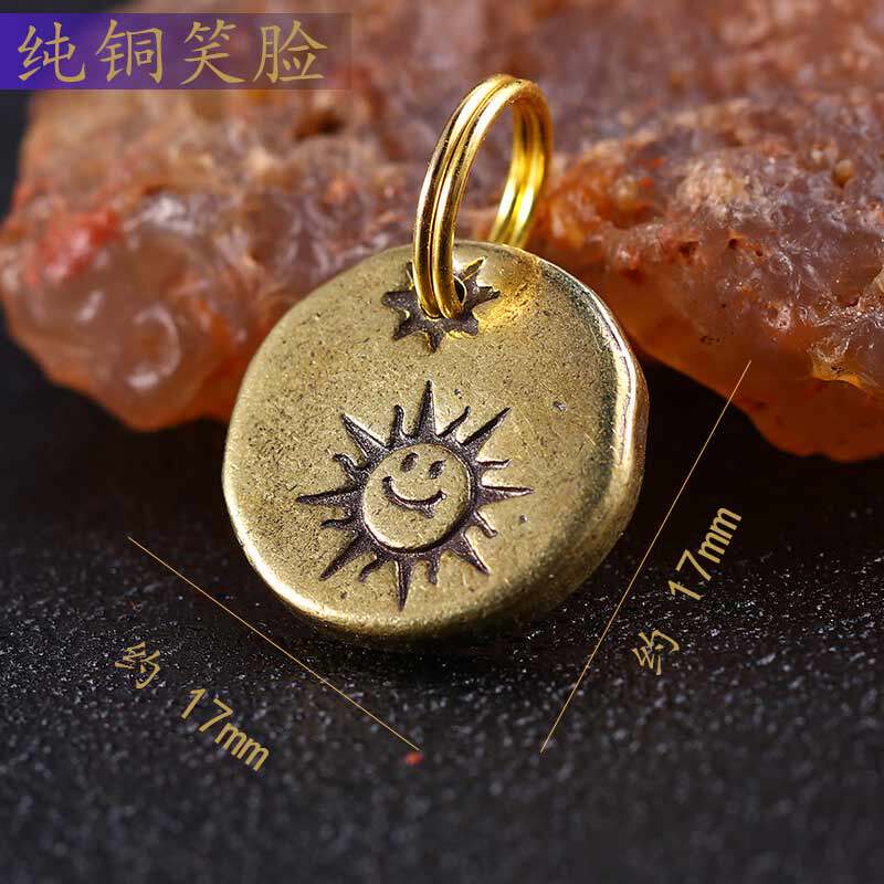 腾龙易购88