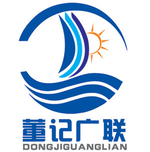 董记广联旗舰店 店铺LOGO