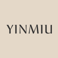茵缪旗舰店 店铺LOGO