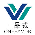 一品威科技企业店
