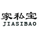 家私宝旗舰店
