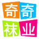 奇奇学生白色袜子店