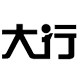 asing大行旗舰店 店铺LOGO