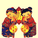 上海森业电子