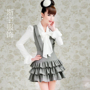 d[s70392746] 店铺LOGO