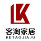 客淘家瓷业