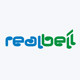 realbell门铃官方直销店