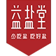 益盐堂调味品旗舰店