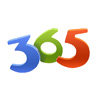365数码配件 店铺LOGO