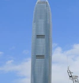 正港易购