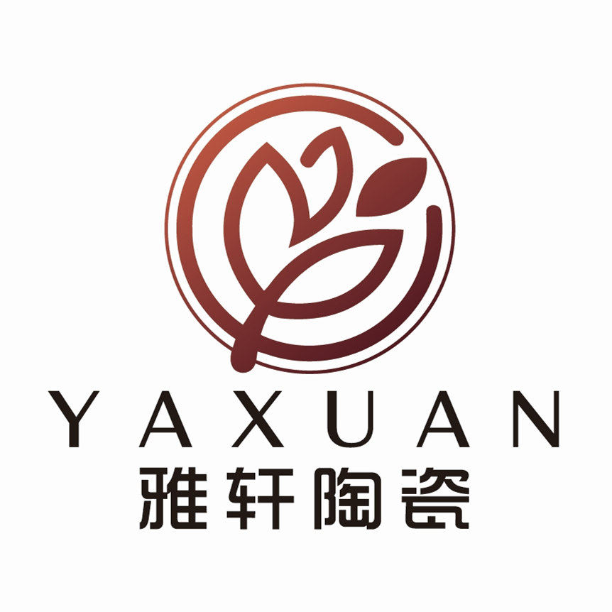 雅轩酒店用品厂家批发