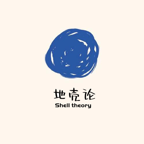 木枝科技