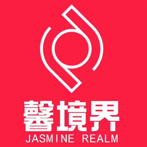 添悦馨境界专卖店