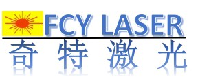 奇特激光设备配件店铺
