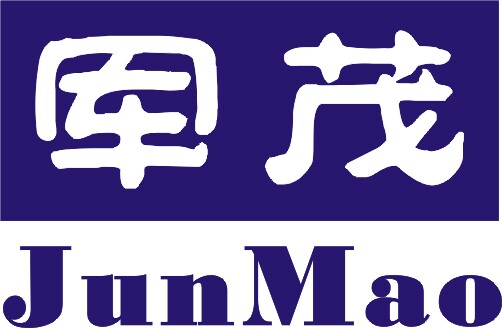 军茂包装材料