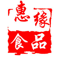 惠缘食品商行