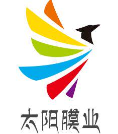 太阳膜业
