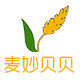 麦妙贝贝 优品童装